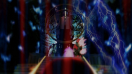 Millas Opfer.png