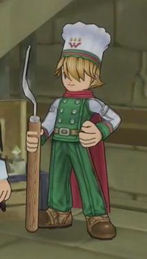 WunderkochSymphoniaSpiel.png