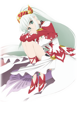 ToL Lailah Artwork6