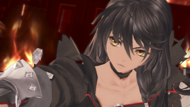 File:ToB Velvet SS28.png
