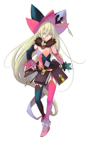 File:Magilou.png