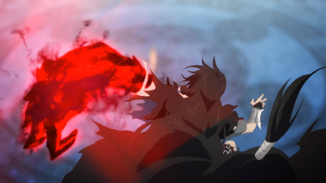 File:ToB Velvet SS24.png