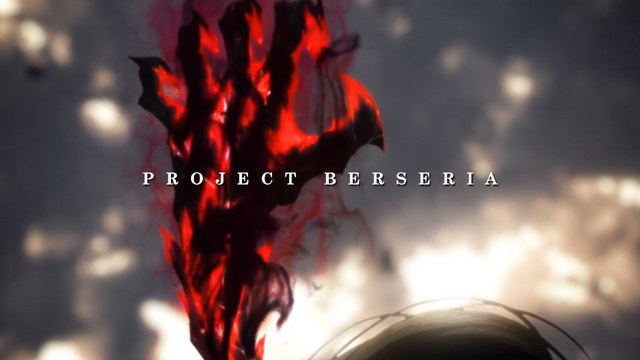 File:ToB Velvet SS4.png
