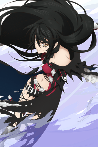File:ToL Velvet Artwork2.png