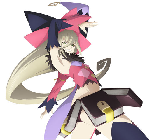 File:Magilou MA.jpg
