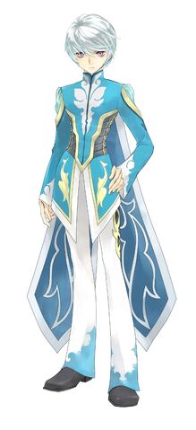 File:Mikleo.jpg