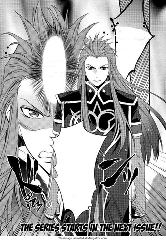 File:Asch Without Text.png