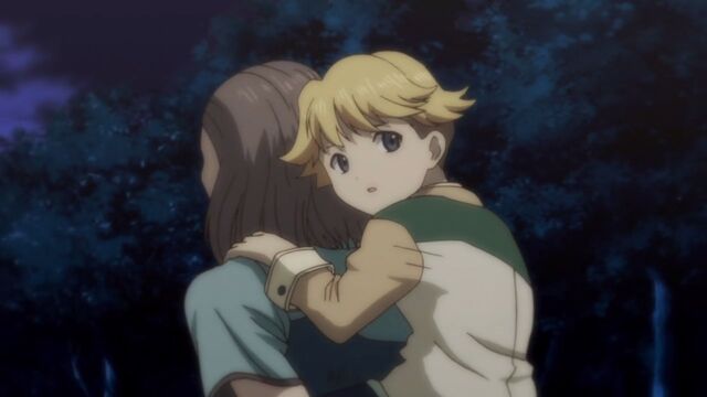 File:Young guy.jpg