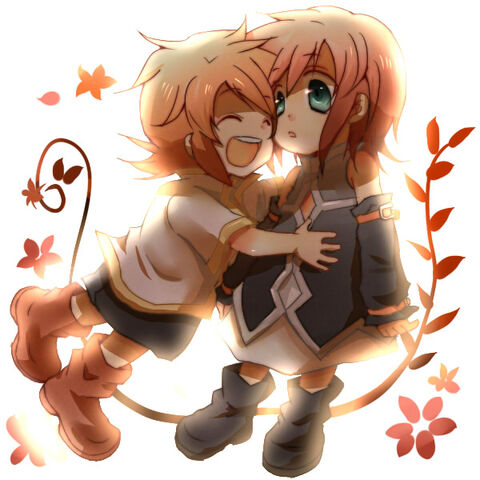 File:Luke and asch fanart.jpg