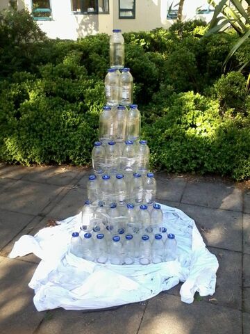File:Snapple.jpg