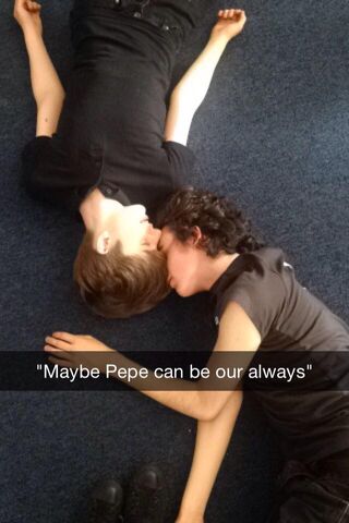 File:True love.jpg