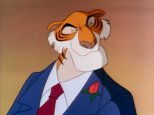 File:Shere Khan TaleSpin.png