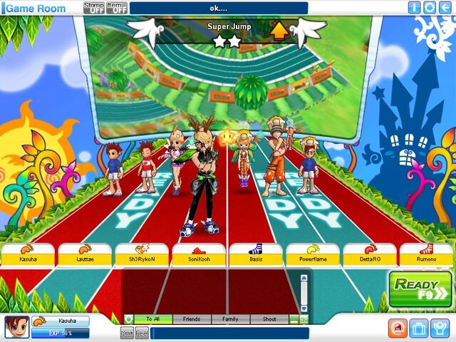 File:Individual Game Room Example.jpg