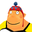 px