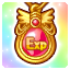 檔案:飛快的EXP項鏈.png