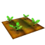 檔案:蘿蔔田.png
