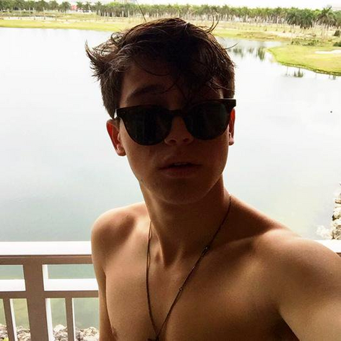 File:Liam (13).png