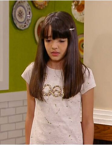 File:GALI NICK 2.jpg