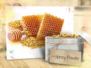 Talia-in-the-kitchen-flipbook-spice-rack-4