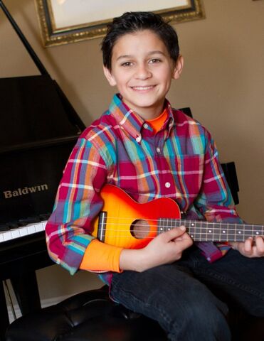 File:Ethan (5).jpg