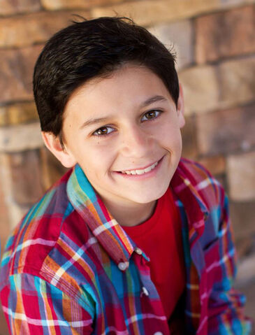 File:Ethan (3).jpg