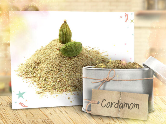 File:Talia-in-the-kitchen-flipbook-spice-rack-3.jpg