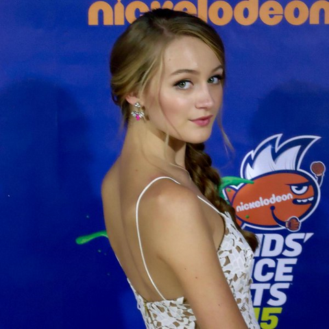 File:Gail (18).png