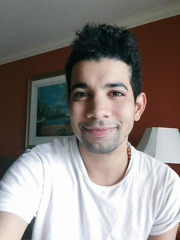 File:Miguel (8).png