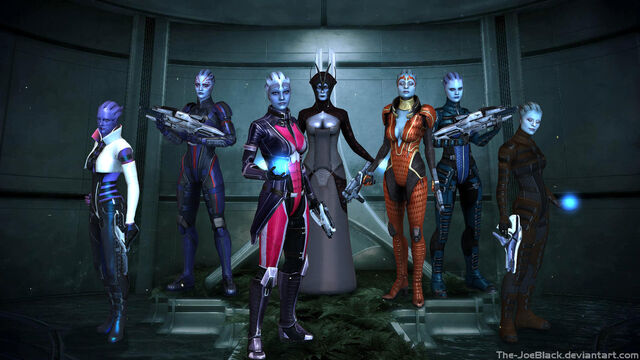 Datei:Asari.jpg