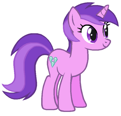 File:Amethyst Star 2.png