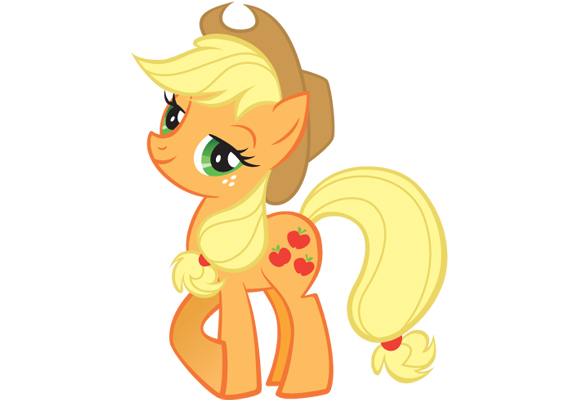 File:Applejack.jpg