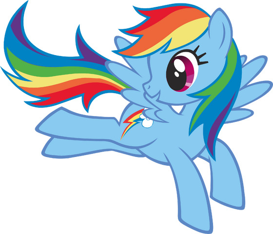 File:Wikia-Visualization-Main.png