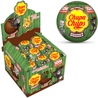 TTF ChocoBalls.png
