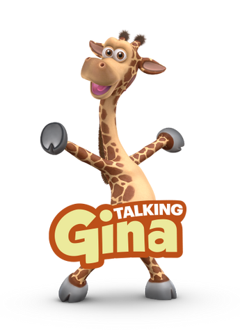 Файл:Gina.png