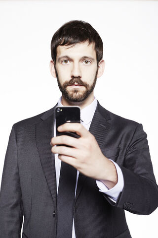 File:Robcantor.jpg