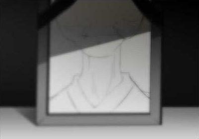 File:Grandmother.jpg