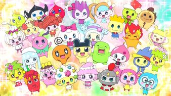 Yume Kira Dream Characters.jpg