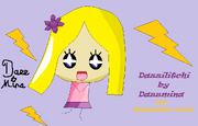 Dazzilitchi