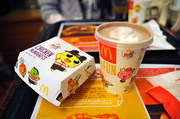 Tumblr lmr1x2fNpa1qclkppo1 500