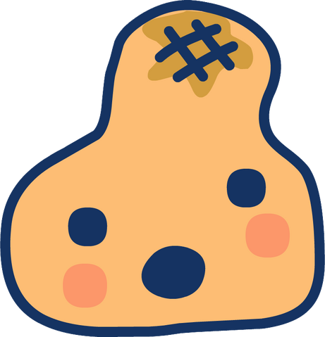 File:Kinakomotchi.png