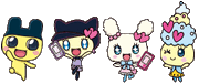 TamagotchHeaderProfy