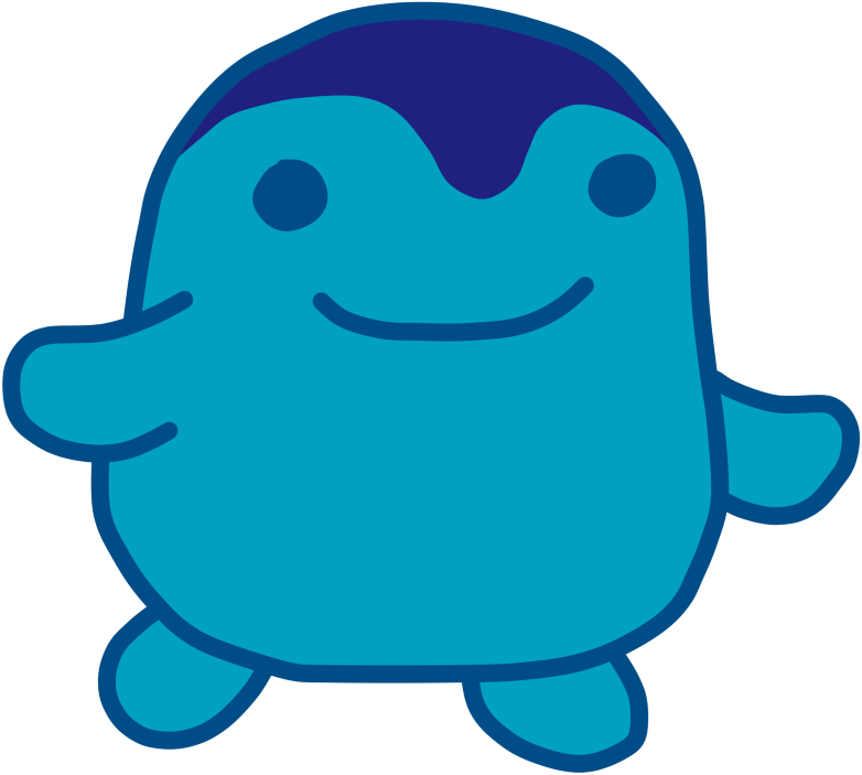 Tamagotchi Connection V6 Music Star Tamagotchi Connection V6 Music Star