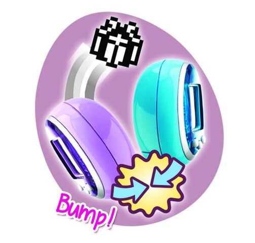 Datei:Bump Feature.jpg