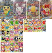 Tamagotchi-datacarddass1 (1)