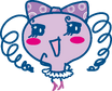 Makiko