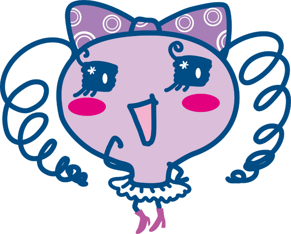 File:Makiko.png