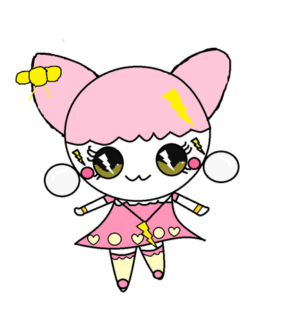 File:Inazumatchi.png