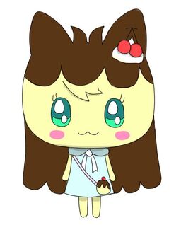 Purintchi