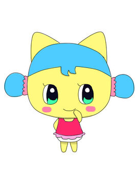 Nanosantchi