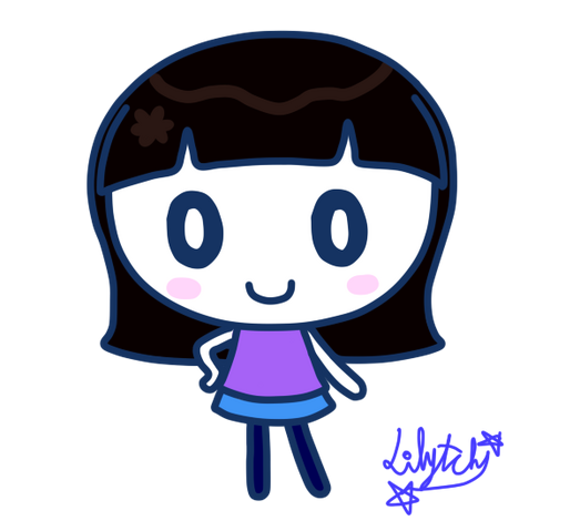 File:001 lilytchi.png